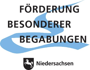 Begabtenförderung