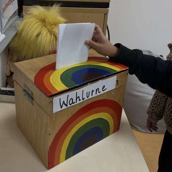 Wahl1