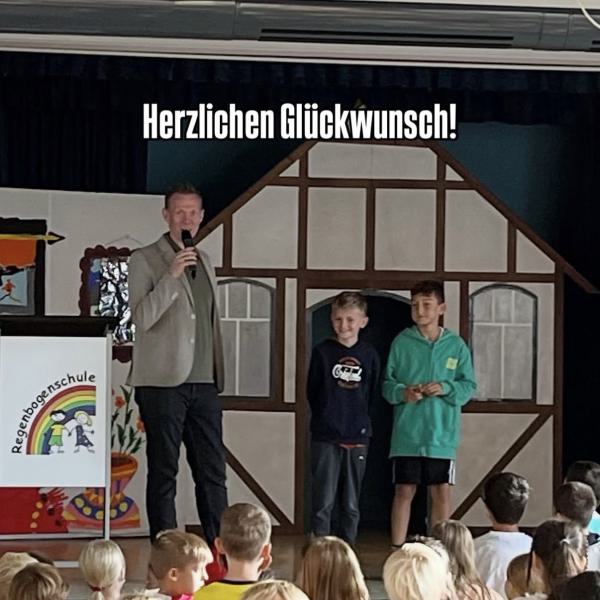 Wahl3