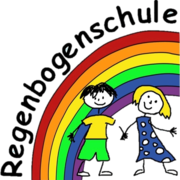 (c) Regenbogenschule.com